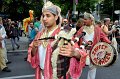 Kulturen   023